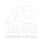 AD MAQ MAQUINAS E SERVICOS