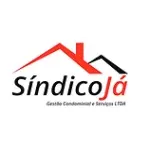 SINDICOJA