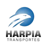 HARPIA TRANSPORTES