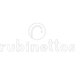 RUBINETTOS EXCLUSIVE DESIGN