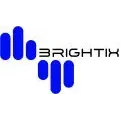 BRIGHTIX