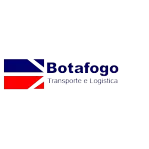 TRANSPORTES GERAIS BOTAFOGO