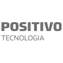 Ícone da POSITIVO TECNOLOGIA SA