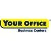 YOUR OFFICE BUSINESS CENTERS