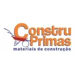 Ícone da CONSTRUPRIMAS COMERCIO DE MATERIAIS DE CONSTRUCAO LTDA