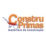 CONSTRUPRIMAS