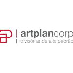 ARTPLAN CORP INDUSTRIA E COMERCIO DE PAREDES DIVISORIAS LTDA