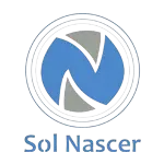 SOL NASCER TURISMO