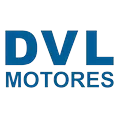 Ícone da DVL MOTORES E PECAS LTDA