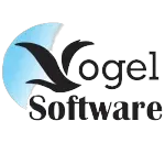 VOGEL SOFTWARE