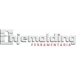 INJEMOLDING INDUSTRIA METALURGICA LTDA