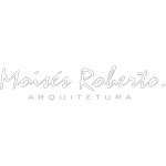 MOISES ROBERTO ARQUITETURA