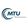 Ícone da MTU MAINTENANCE DO BRASIL LTDA