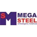 MEGA STEEL EQUIPAMENT0S E LOCACOES LTDA