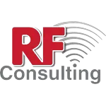 RF CONSULTING