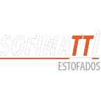 Ícone da SOFINATTI ESTOFADOS LTDA