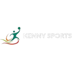 KENNY SPORTS