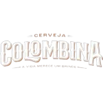 CERVEJARIA COLOMBINA