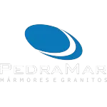 Ícone da PEDRAMAR MARMORES E GRANITOS LTDA