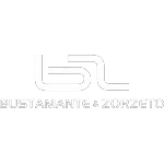 Ícone da BUSTAMANTE  ZORZETO ADVOGADOS ASSOCIADOS