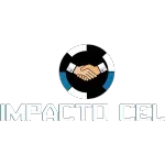 IMPACTO CEL