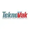 TEKNOVAK