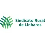 Ícone da SINDICATO RURAL DE LINHARES