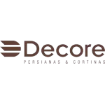 DECORE INDUSTRIA DE PERSIANAS E CORTINAS LTDA