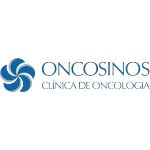 ONCOSINOS CLINICA DE ONCOLOGIA DE NOVO HAMBURGO