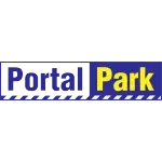 PORTAL PARK SERVICE LTDA