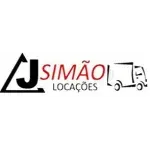 Ícone da J SIMAO TRANSPORTADORA LTDA