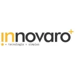 INNOVARO