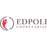 ED POLI EMPRESARIAL