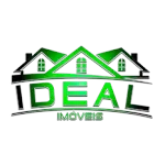 IDEAL IMOVEIS