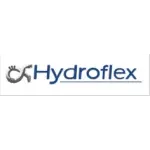 Ícone da HYDROFLEX LTDA