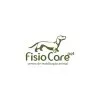 FISIO CARE PET FRANCHISING