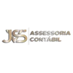 JVS ASSESSORIA CONTABIL