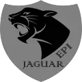 Ícone da JAGUAR EQUIPAMENTOS DE PROTECAO INDIVIDUAL LTDA