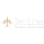 JET LINE