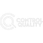 CONTROL QUALITY INSPECOESANALISES E SERVICOS LTDA