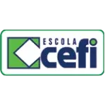 Ícone da ESCOLA CEFI  CENTRO DE EDUCACAO E FORMACAO INTEGRADA LTDA