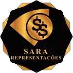 SS SARA REPRESENTACOES