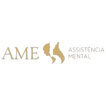 Ícone da AME  ASSISTENCIA MENTAL LTDA