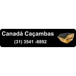 CANADA CACAMBAS LTDA