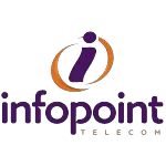 INFOPOINT TELECOM