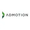 ADMOTION