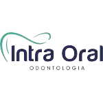 INTRA ORAL ODONTOLOGIA