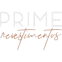 Ícone da PRIME REVESTIMENTOS ESPECIAIS LTDA