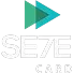 SETE CARD