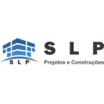 SLP PROJETOS E CONSTRUCOES LTDA